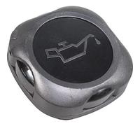 METZGER Verschluss Öleinfüllstutzen 2141009 Kunststoff für BMW 3er E90 E92 E91