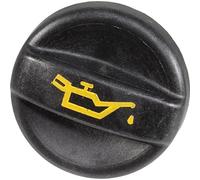 Verschluss, Öleinfüllstutzen METZGER 2141056 für CITROËN FIAT LANCIA PEUGEOT