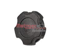 METZGER Verschluss, Öleinfüllstutzen 2141060