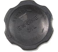 Verschluss, Öleinfüllstutzen METZGER 2141062 für HYUNDAI KIA