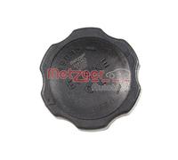 Verschluss, Öleinfüllstutzen METZGER 2141062 für HYUNDAI KIA