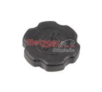 METZGER Verschluss, Öleinfüllstutzen 2141064