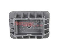 METZGER Wagenheber Aufnahme Für BMW E88 MINI ROLLS-ROYCE Dawn 07-19 51717169981
