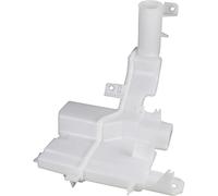 Waschwasserbehälter, Scheibenreinigung METZGER 2140334 ORIGINAL ERSATZTEIL für