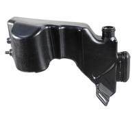 METZGER Waschwasserbehälter, Scheibenreinigung für MB OHNE DECKEL 2141042