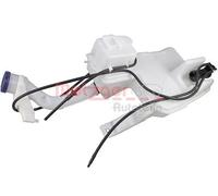 METZGER Waschwasserbehälter, Scheibenreinigung ORIGINAL ERSATZTEIL GREENPARTS 2140377