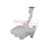 METZGER Waschwasserbehälter, Scheibenreinigung GREENPARTS 2140382 2140382