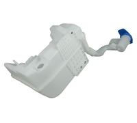 METZGER Waschwasserbehälter, Scheibenreinigung GREENPARTS für VAG 2140236