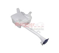 METZGER Waschwasserbehälter, Scheibenreinigung 2140405 ORIGINAL ERSATZTEIL für