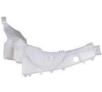 Waschwasserbehälter, Scheibenreinigung METZGER 2140349 ORIGINAL ERSATZTEIL für