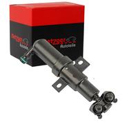 Metzger Waschwasserdüse Scheinwerfer Swra Passend Für Vw Passat 2220507 Waschwasserdüse Scheinwerferreinigung: Abakus: 10303133 Aic: 53177 Autome