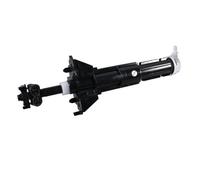 METZGER Waschwasserdüse, Scheinwerferreinigung 2221154 GREENPARTS für CITROËN