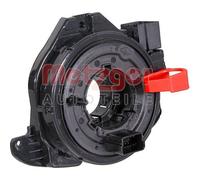 Metzger | Wickelfeder, Airbag | 09161202