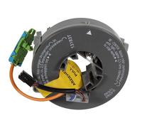 METZGER Wickelfeder, Airbag 09161235 für Vaughall GM