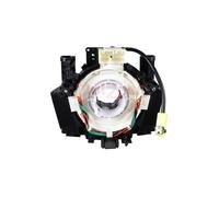 METZGER AUTOTEILE Wickelfeder, Airbag 09161239