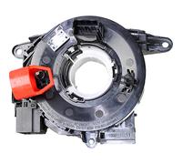 Metzger | Wickelfeder, Airbag | 0916724