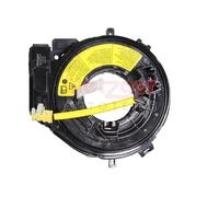 METZGER Airbag Wickelfeder Für FORD Ecosport Ka+ Ranger III 11-22 1733568