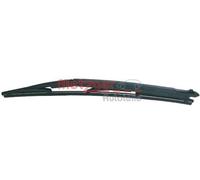 Scheibenwischerarm, Fensterreinigung 2190051 METZGER für FIAT