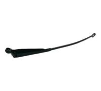 Metzger | Wischarm, Scheibenreinigung | 2190101