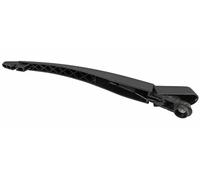 1x Wischarm, Scheibenreinigung METZGER 2190379 passend für OPEL
