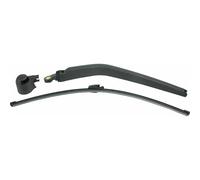 METZGER Wischarm, Scheibenreinigung 2190401