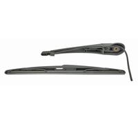 METZGER Wischarm, Scheibenreinigung 2190417 hinten für PEUGEOT