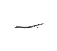 METZGER Wischarm, Scheibenreinigung 2190445 für BMW, vorne links