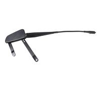 Wischarm, Scheibenreinigung METZGER 2190460 für MERCEDES-BENZ, vorne rechts