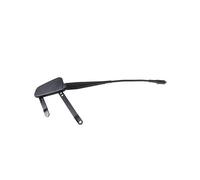 METZGER Wischarm, Scheibenreinigung 2190460