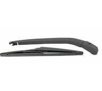 METZGER Wischarm, Scheibenreinigung hinten für TOYOTA 2190368