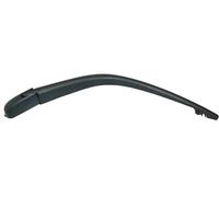 METZGER Wischarm, Scheibenreinigung hinten ohne Wischblatt für RENAULT 2190023