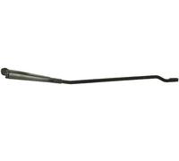 METZGER Wischarm, Scheibenreinigung vorne links für OPEL 2190050