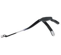 METZGER Wischarm, Scheibenreinigung Vorne rechts für MERCEDES-BENZ