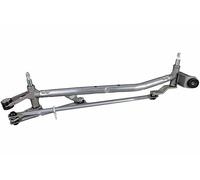 Metzger Autoteile Wischergestänge 2190399 für Renault, vorne