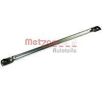 Metzger Wischergestänge Antriebsstange vorne links Für SEAT VW Cordoba 93-04
