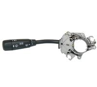 Blinkerschalter METZGER 0916013 für MERCEDES-BENZ
