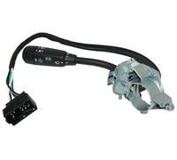 Blinkerschalter METZGER 0916011 für MERCEDES-BENZ