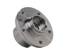 METZGER WM 3646 Radlagersatz