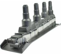 METZGER Zündspule für SAAB 0880446