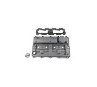 METZGER Zylinderkopfhaube 2389140 für CITROËN FORD PEUGEOT