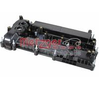 METZGER Zylinderkopfhaube 2389193