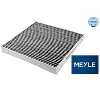 Meyle 012 320 0039 Filter, Innenraumluft