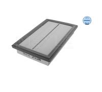 Luftfilter Filtereinsatz 012 321 0023 MEYLE für MERCEDES-BENZ C-KLASSE T-Model