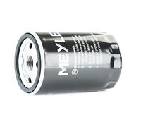 Meyle 014 018 0001 Ölfilter