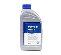 MEYLE Getriebeöl 014 019 2300 VW,AUDI,BMW,PASSAT Variant 3B6,PASSAT Variant 3B5,TOUAREG 7LA, 7L6, 7L7,PASSAT 3B2,PASSAT 3B3,PHAETON 3D_,A4 8D2, B5