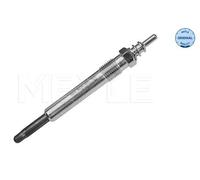 MEYLE 014 020 1038 Glühkerze für MERCEDES-BENZ