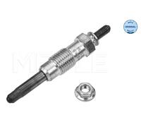 MEYLE 014 020 1039 Glow Plug for ALFA ROMEO,BMW,CHRYSLER,CITROEN,DODGE,FIAT,FORD