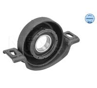 Gelenkwellenmittellager MEYLE 014 041 0051/S