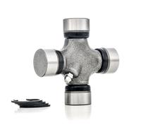 Hardyscheibe, Antriebswelle MEYLE 014 041 0066