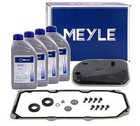 Meyle 014 135 0204 Oelwechselkit MB BM 169